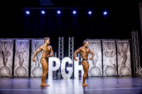 M - NSC25 - IMG_0140