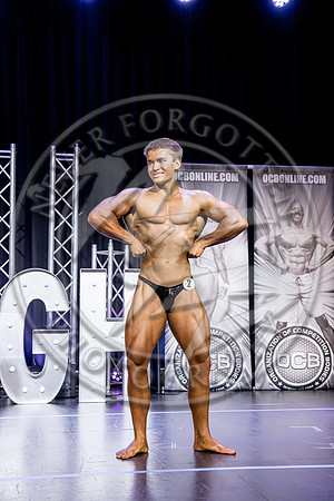 M - NSC25 - IMG_0162
