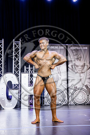 M - NSC25 - IMG_0161