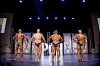 M - NSC25 - IMG_0383