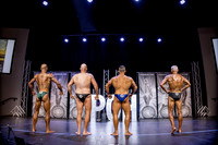 M - NSC25 - IMG_0382