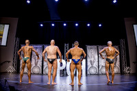 M - NSC25 - IMG_0384