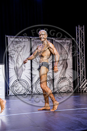 M - NSC25 - IMG_0415