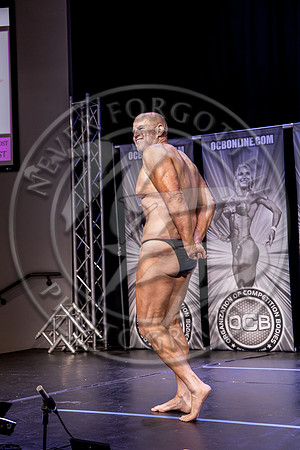 M - NSC25 - IMG_0423