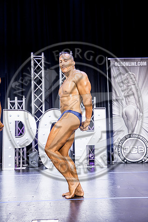 M - NSC25 - IMG_0425