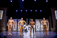 M - NSC25 - IMG_0475