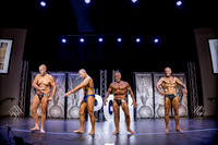 M - NSC25 - IMG_0477