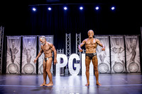 M - NSC25 - IMG_0590