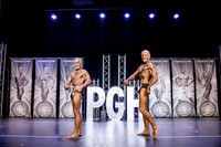 M - NSC25 - IMG_0592