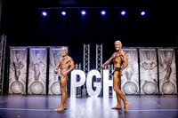 M - NSC25 - IMG_0591