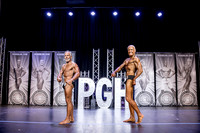 M - NSC25 - IMG_0595