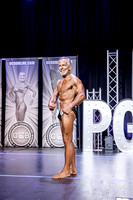 M - NSC25 - IMG_0598