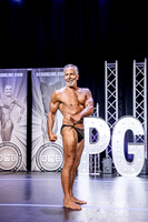 M - NSC25 - IMG_0607