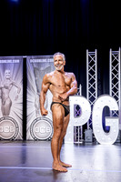 M - NSC25 - IMG_0608