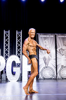 M - NSC25 - IMG_0609