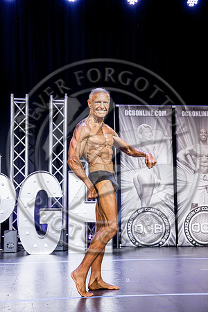 M - NSC25 - IMG_0610