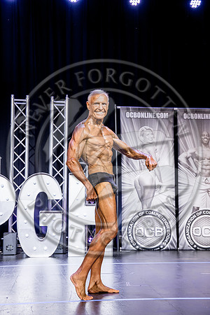 M - NSC25 - IMG_0612