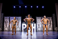 M - NSC25 - IMG_0243
