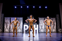 M - NSC25 - IMG_0246