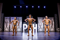 M - NSC25 - IMG_0247