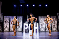 M - NSC25 - IMG_0250