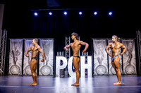M - NSC25 - IMG_0251