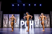 M - NSC25 - IMG_0252