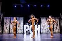 M - NSC25 - IMG_0253