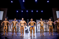 M - NSC25 - IMG_0666