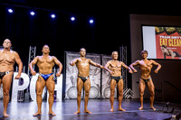 M - NSC25 - IMG_0673