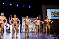 M - NSC25 - IMG_0672