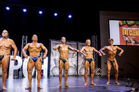 M - NSC25 - IMG_0675