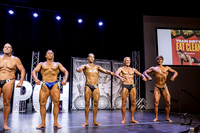 M - NSC25 - IMG_0676