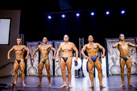 M - NSC25 - IMG_0679