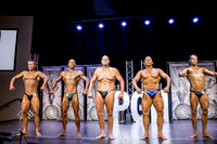 M - NSC25 - IMG_0681