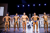 M - NSC25 - IMG_0682