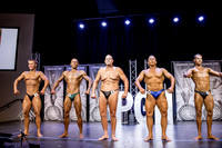 M - NSC25 - IMG_0684