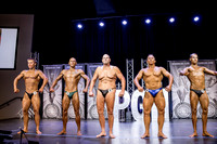 M - NSC25 - IMG_0683