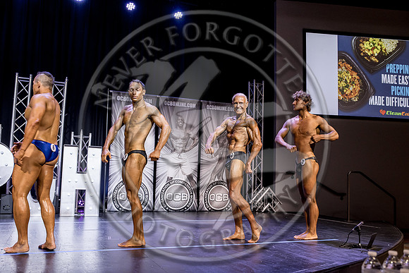 M - NSC25 - IMG_0705