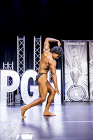 M - NSC25 - IMG_0901