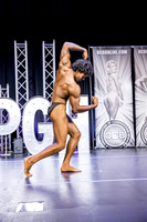 M - NSC25 - IMG_0898