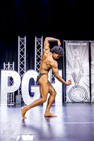 M - NSC25 - IMG_0903