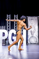 M - NSC25 - IMG_0904