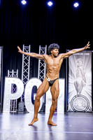 M - NSC25 - IMG_0906