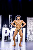 M - NSC25 - IMG_0907