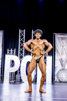 M - NSC25 - IMG_0908