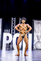 M - NSC25 - IMG_0909