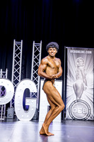 M - NSC25 - IMG_0911