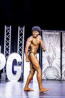 M - NSC25 - IMG_0915