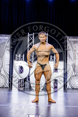 M - NSC25 - IMG_0940